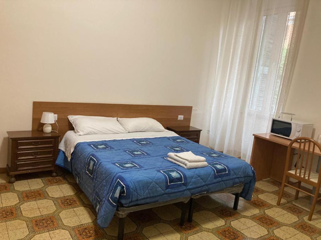 Habitación en casa particular Interno 3 Roma