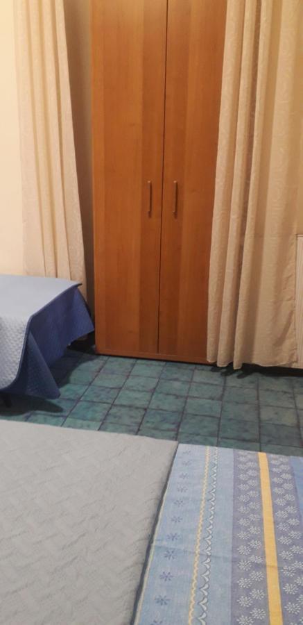 Habitación en casa particular Interno 3 Roma