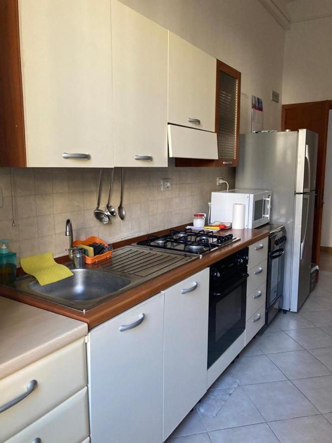 Interno 3 * Roma